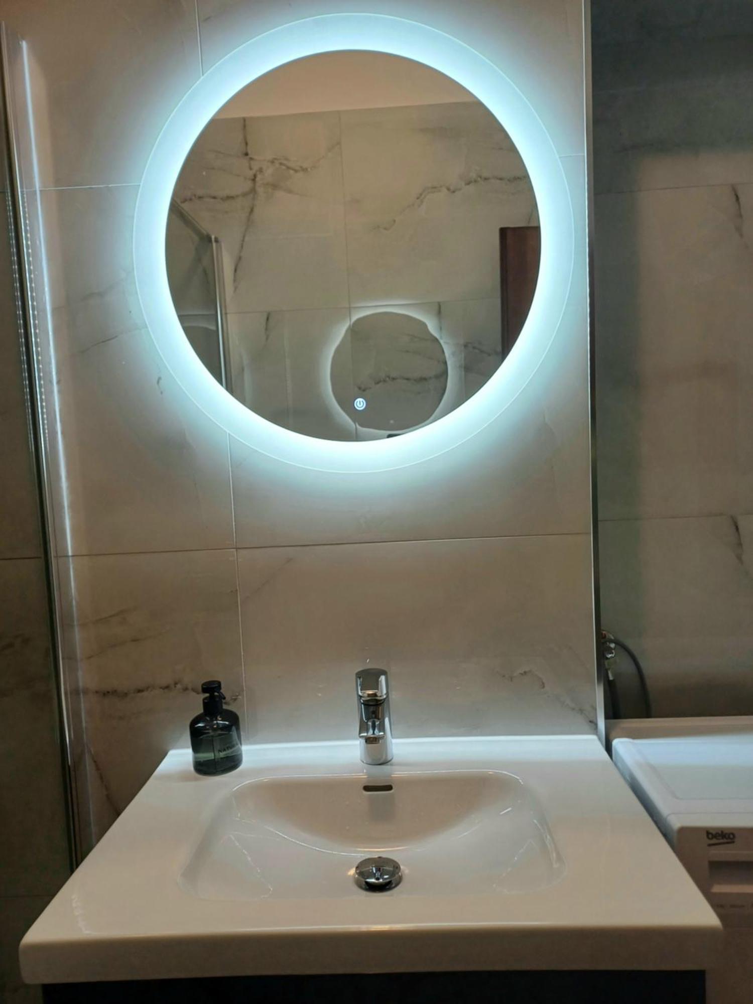Apartman Sun-Sea Сплит Екстериор снимка