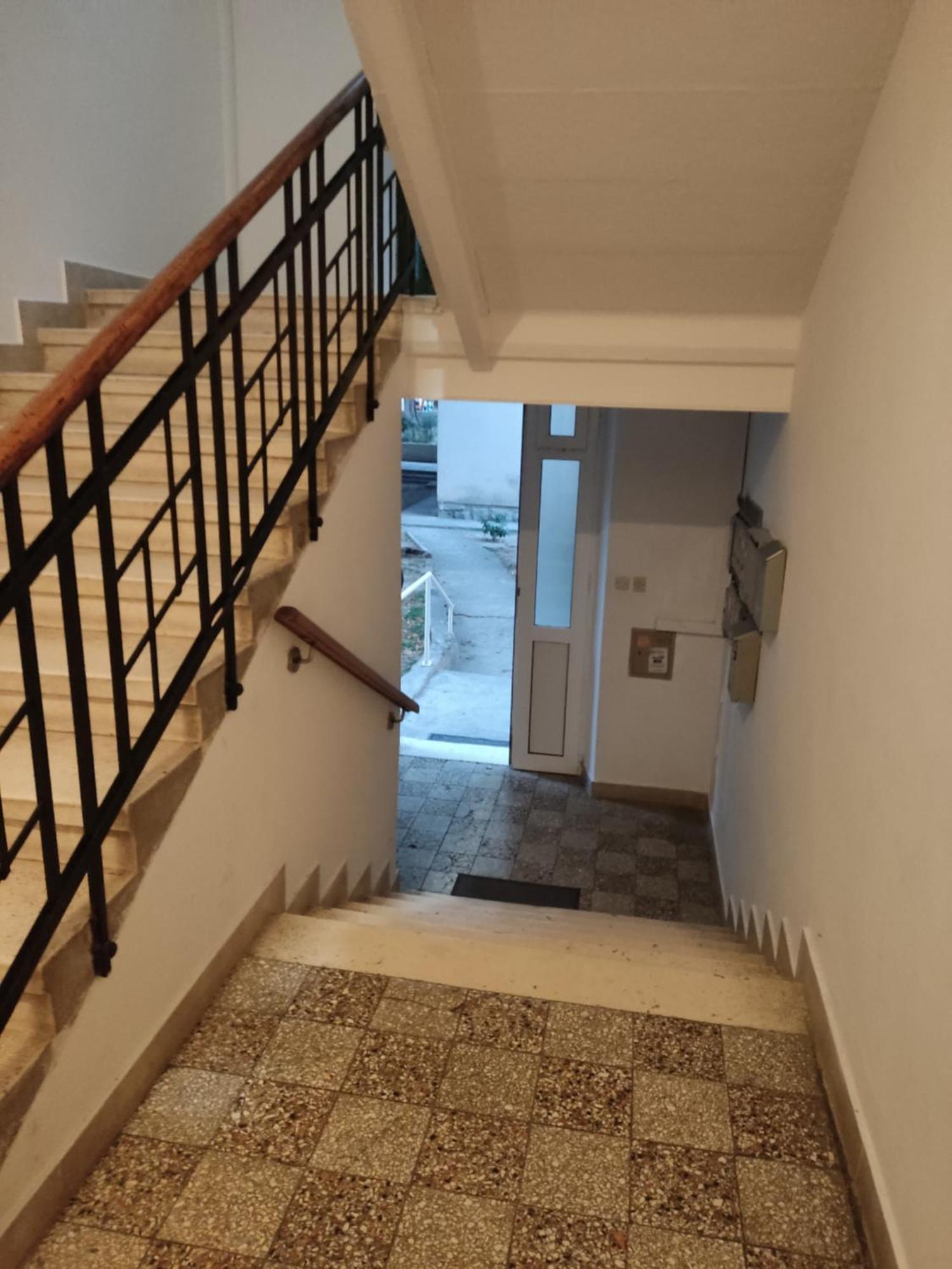Apartman Sun-Sea Сплит Екстериор снимка