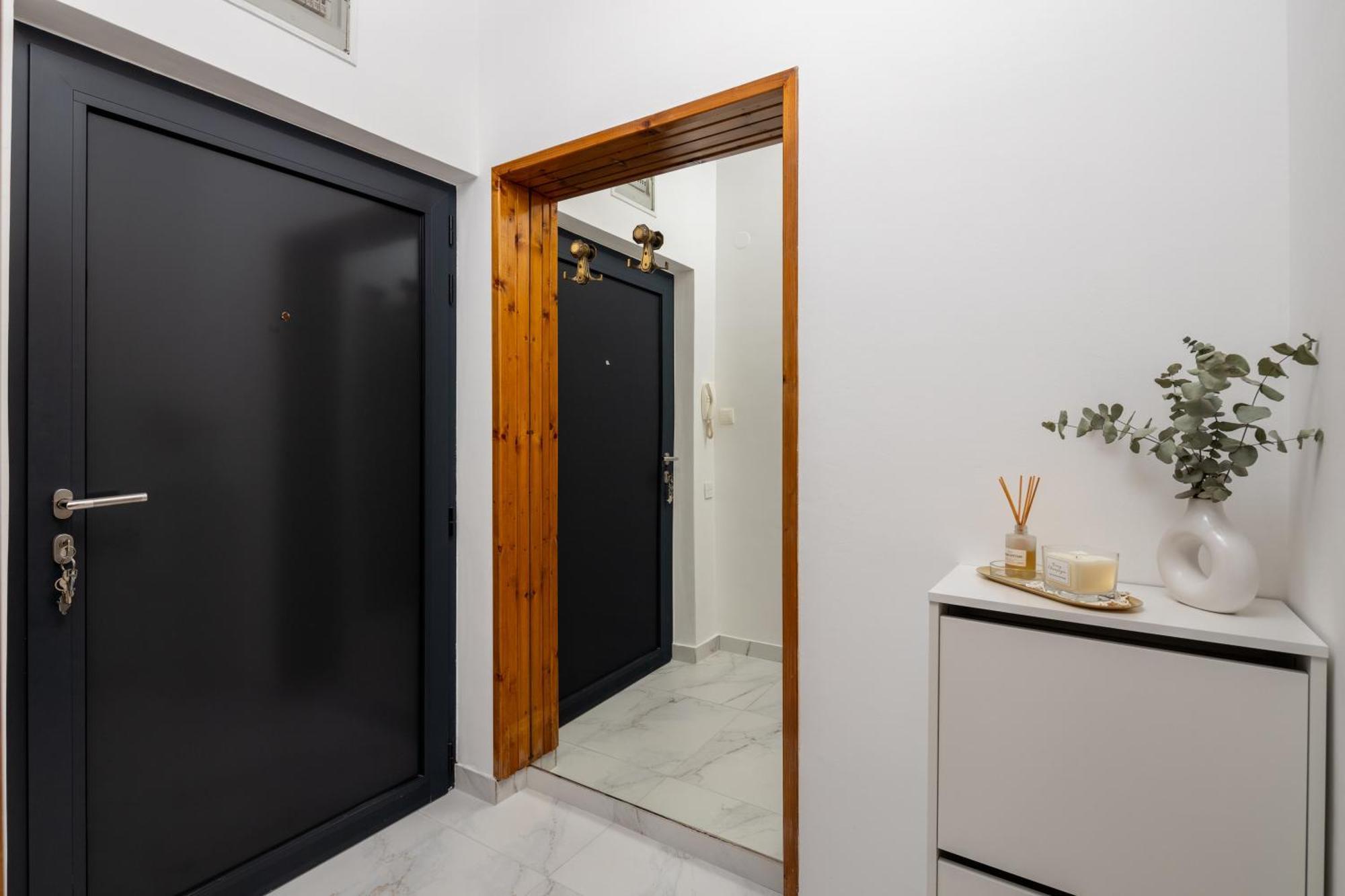 Apartman Sun-Sea Сплит Екстериор снимка